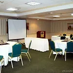 Hotel Gettysburg 
