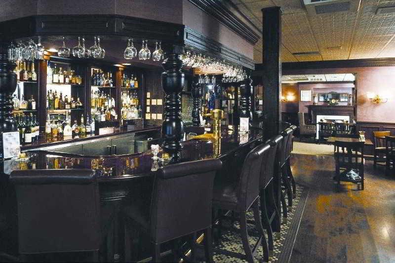 Hotel Hotel Gettysburg