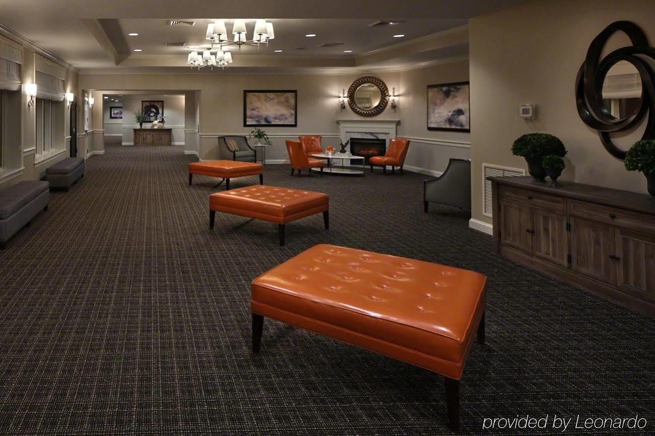 Hotel Hotel Gettysburg 3*